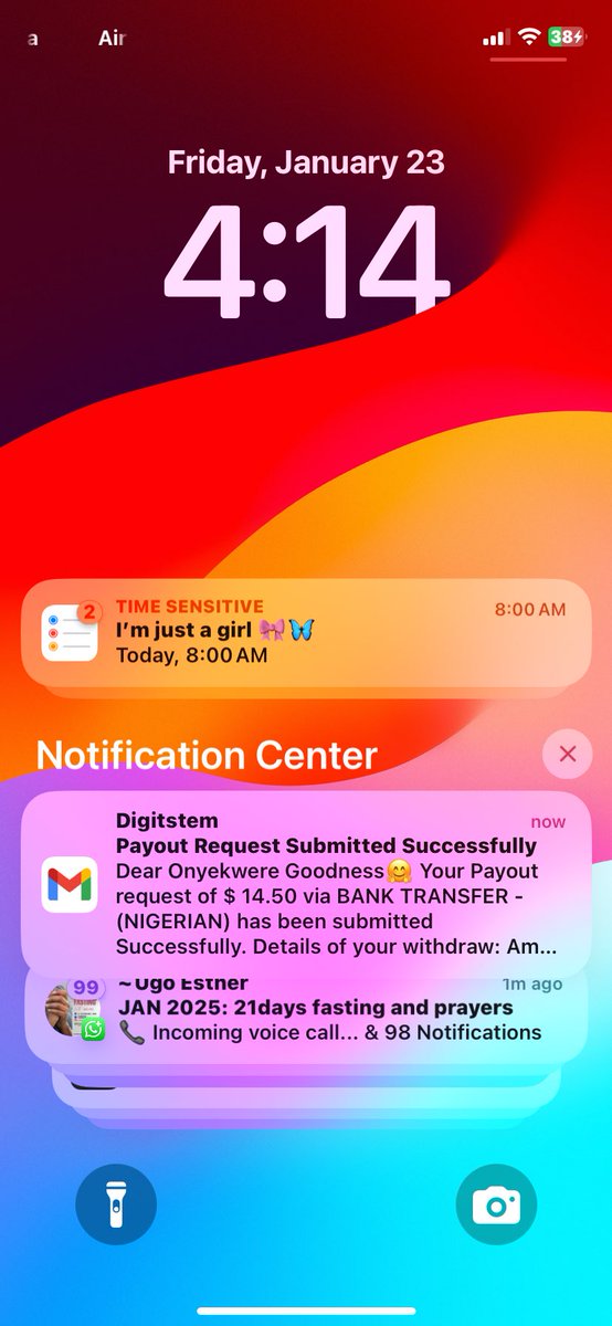 Goodneeessss's tweet photo. Another dollar 💸🥳 bagged 
thanks @digitstem🙌🏽 https://t.co/JYk0r6js1b