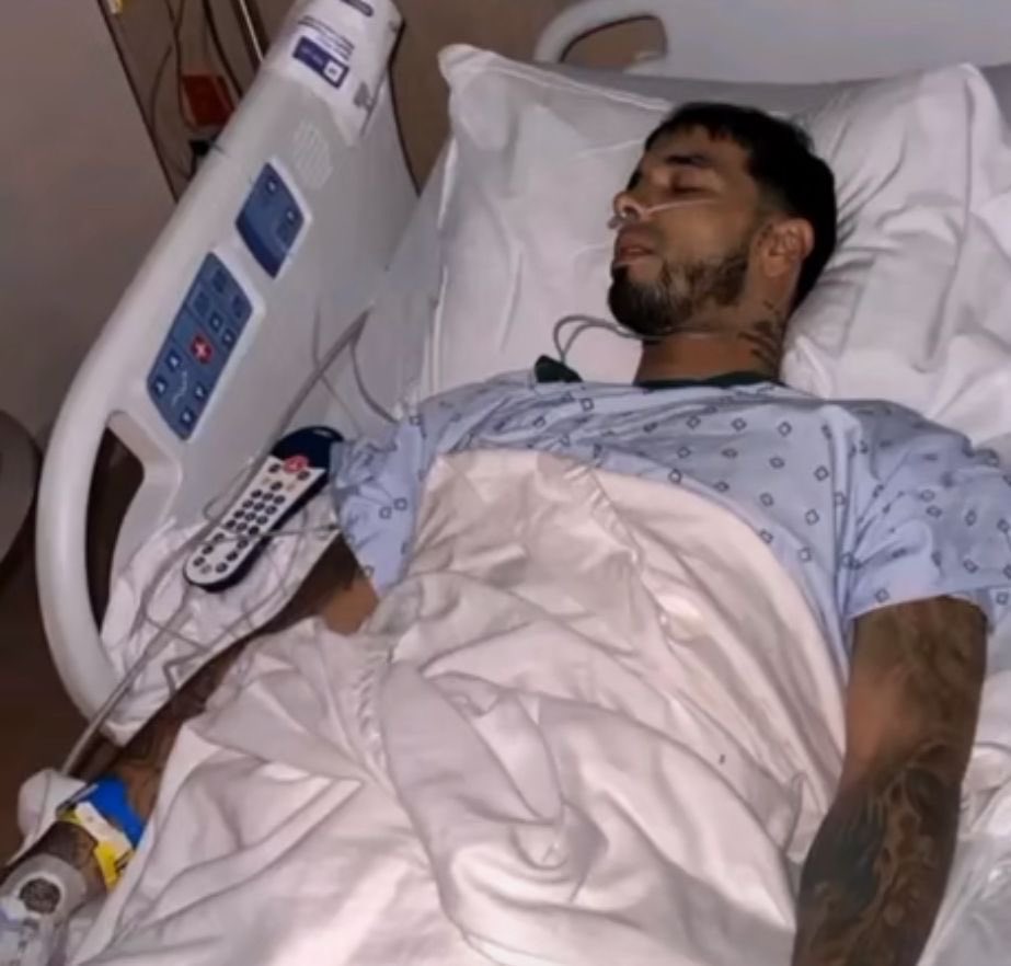 yoyositap's tweet image. yo cuando shipean a kenma con alguien que no sea kuro