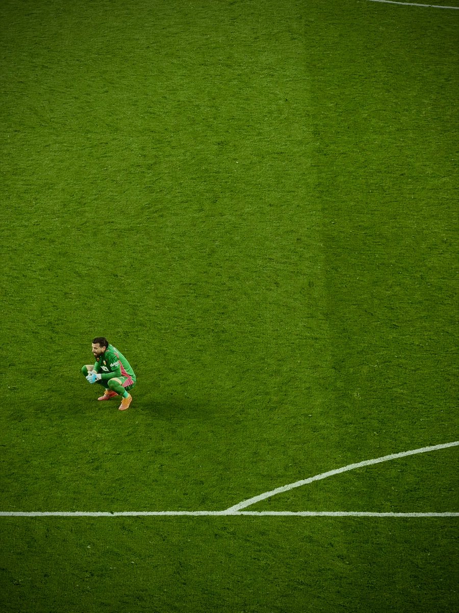 vicentchilet's tweet image. Mestallisme