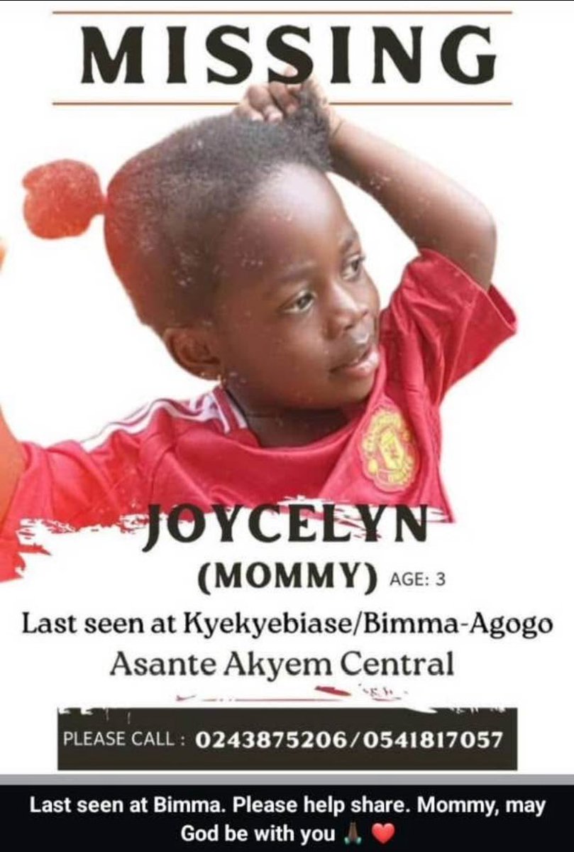 Venerable Nana Mensah 👑 tweet media