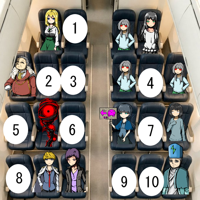 Nama (@nama41228652) / Posts / X