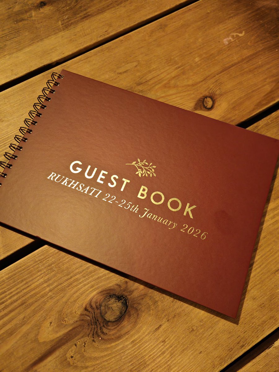 Insaafi CiC tweet media