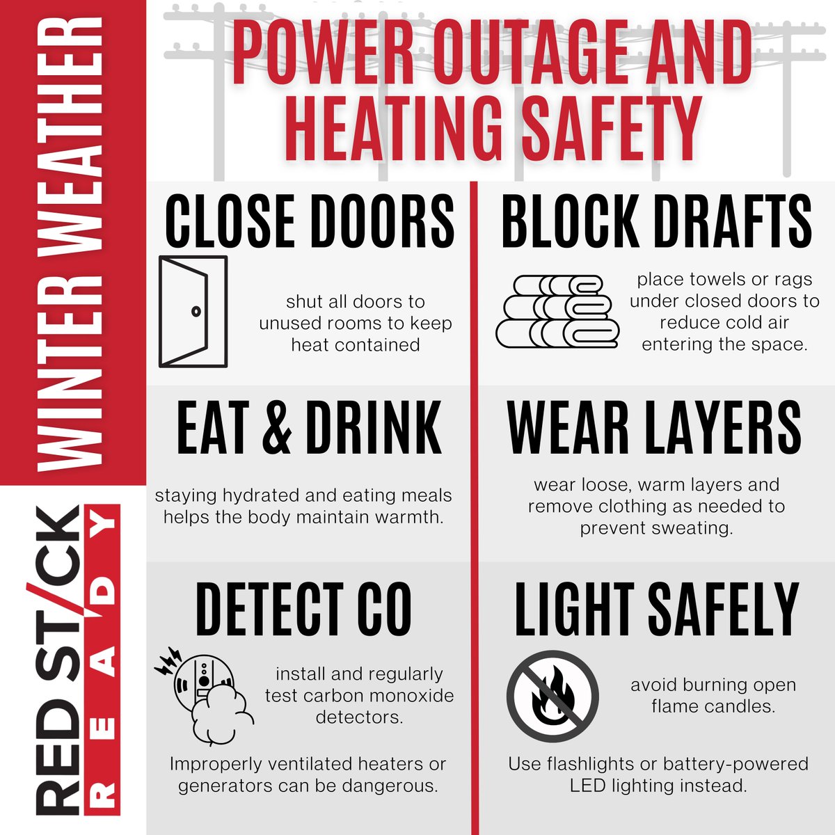 Red Stick Ready tweet media