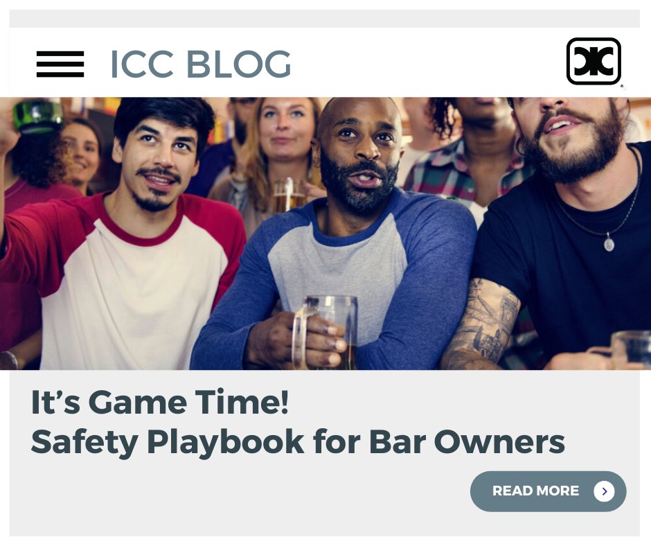 Illinois Casualty Co tweet media