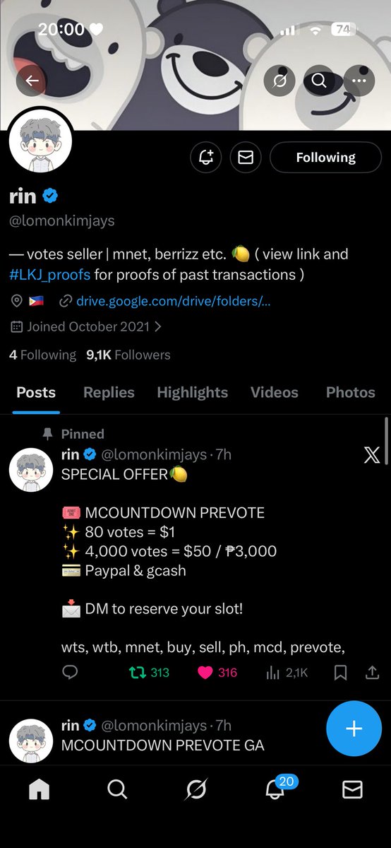kittybeoms's tweet photo. @lomonkimjays #ENHYPEN https://t.co/f3l6t3DFph