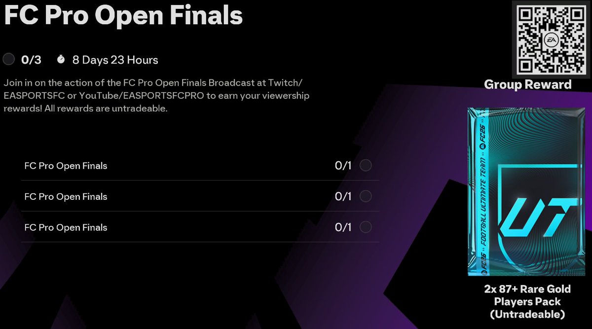 𝙁𝙐𝙏𝙒𝙄𝙕 tweet media