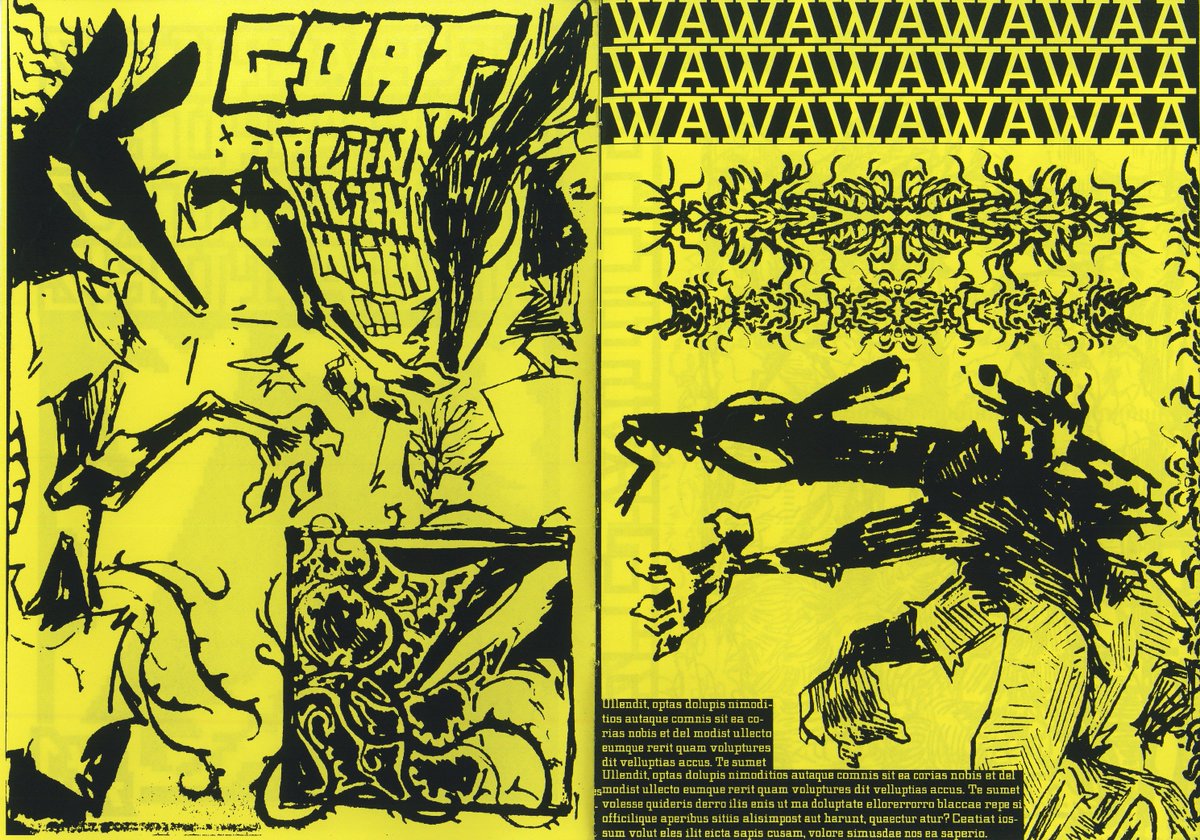 Slaji 🇵🇸 tweet media