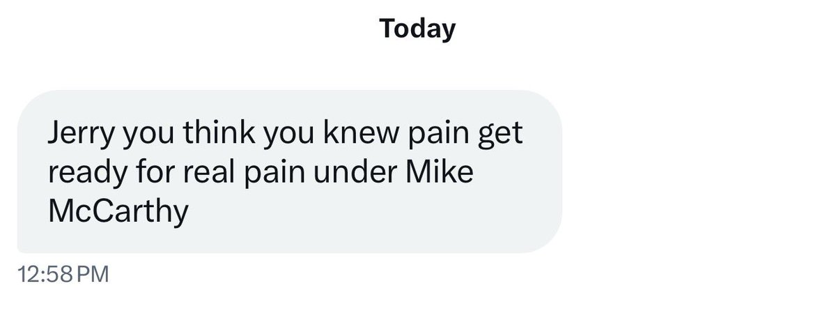 Jersey Jerry tweet media