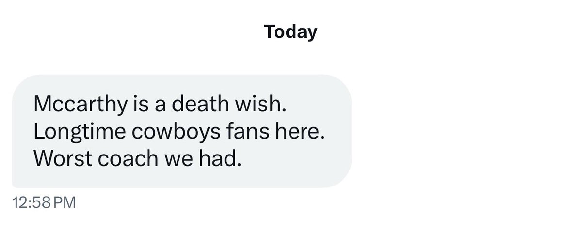 Jersey Jerry tweet media