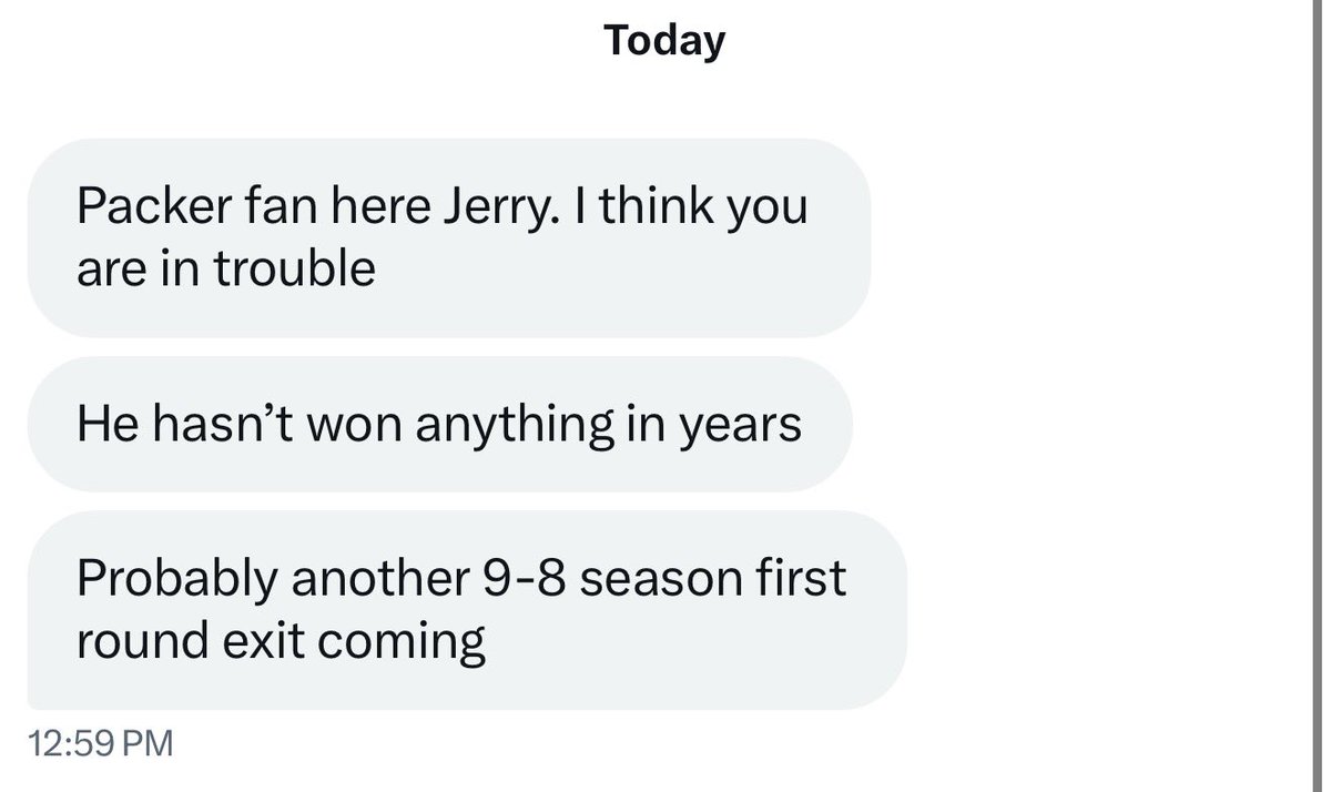 Jersey Jerry tweet media