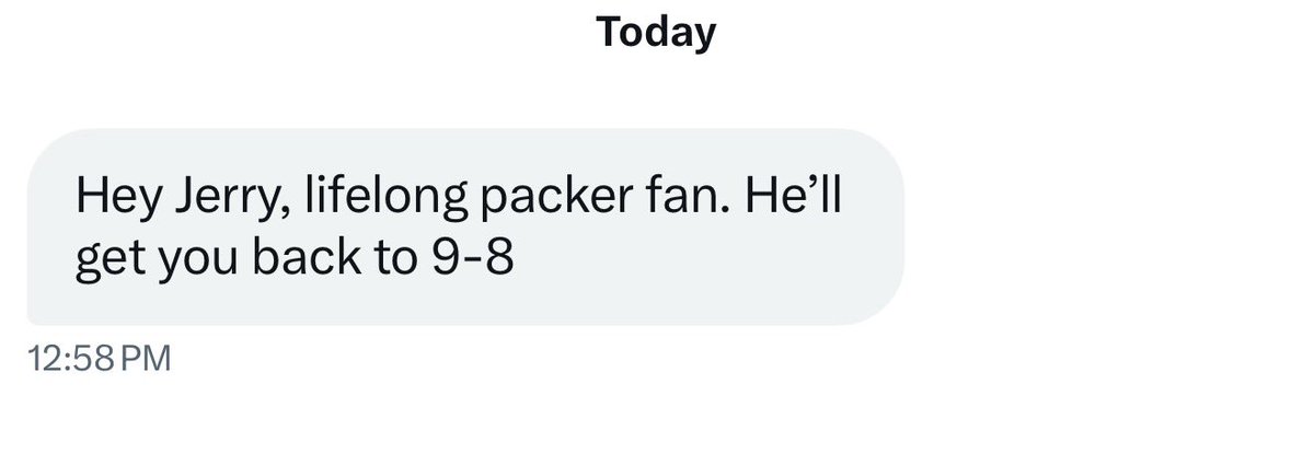 Jersey Jerry tweet media