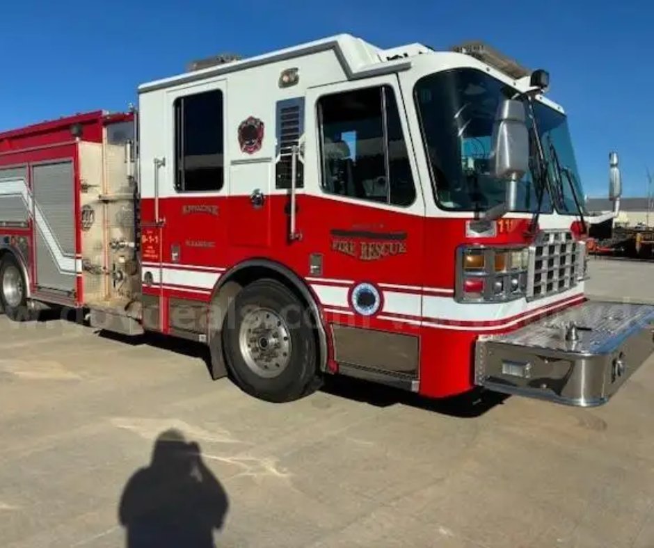 All Surplus tweet media