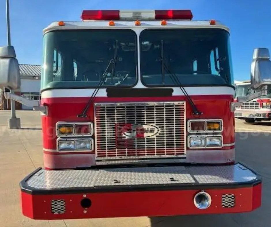 All Surplus tweet media