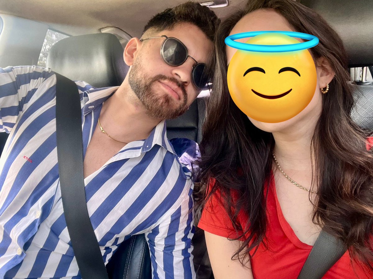 Felipe tweet media