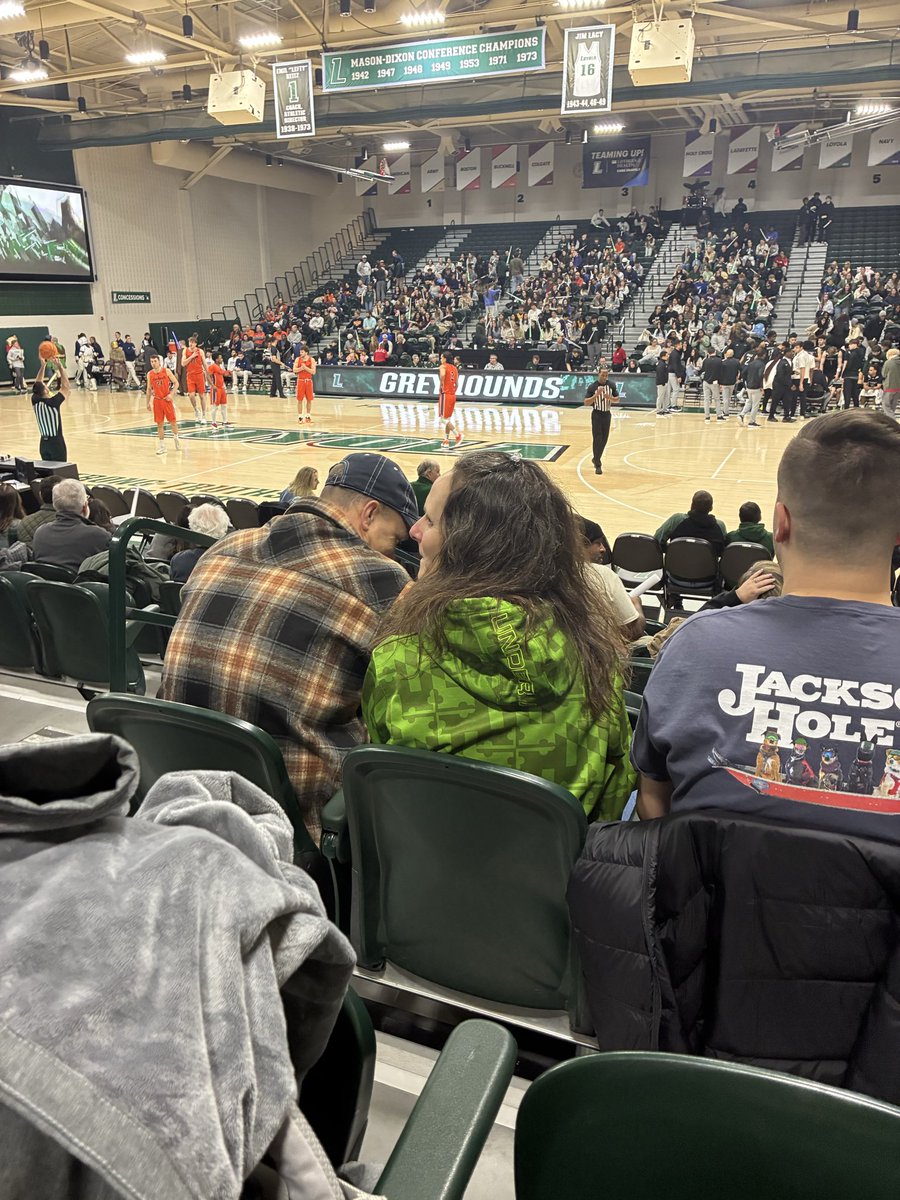 Jeff Smith tweet media