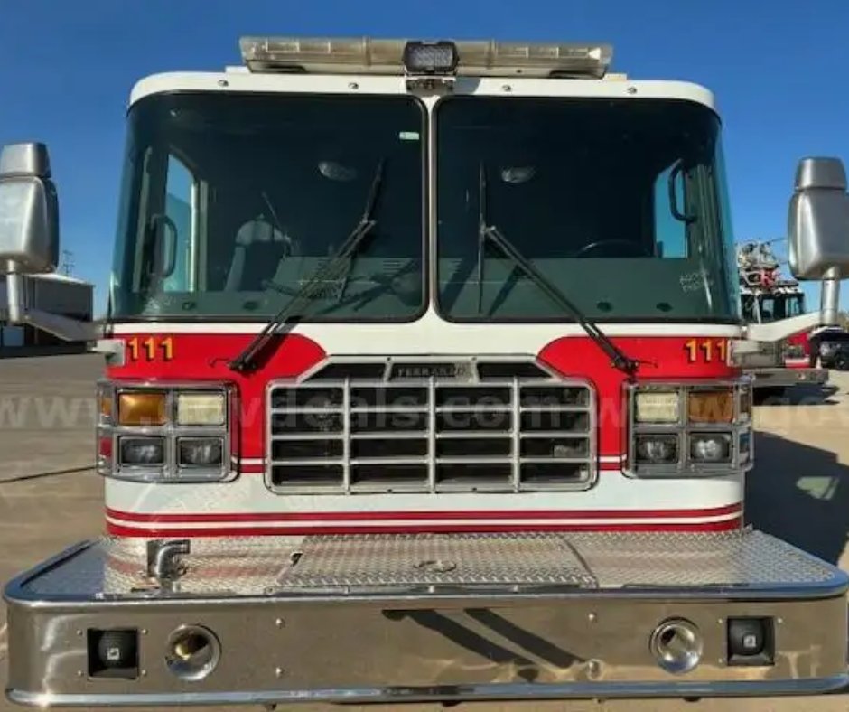 All Surplus tweet media