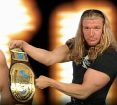 IANdrewDiceClay's tweet photo. Should have used the actual Attitude era version of this bitch. https://t.co/ecIzYAua4Y