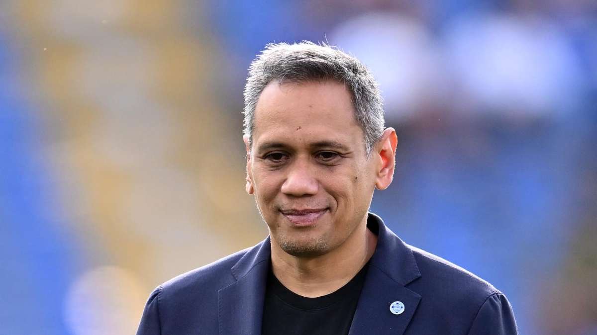 Iltorosiamonoi.com tweet media