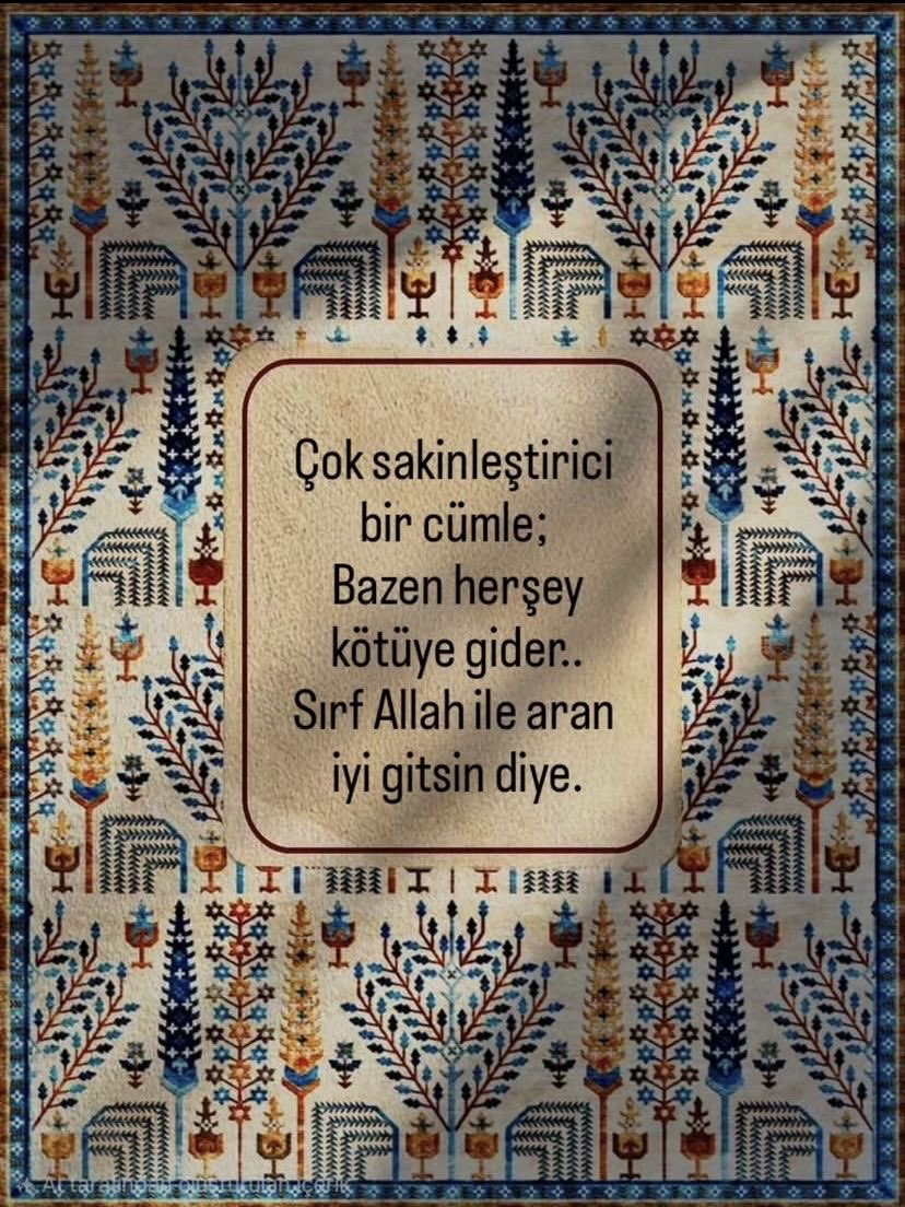 Allah yolunda (@allahyolundaaa_) on Twitter photo 