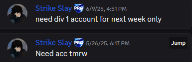 Queasykame44's tweet photo. @strikeslay a known cheater and a scammer still having his role in vital me as pro. He scammed tons of fortnite accounts with high pr but he still isnt banned? @mefortnitecomp https://t.co/43nG8wzoKV