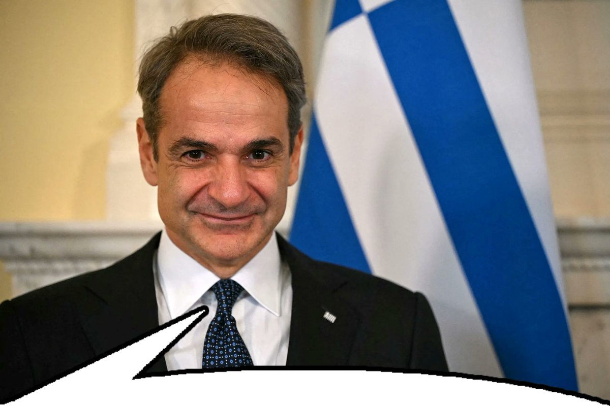 nocturne84's tweet image. 