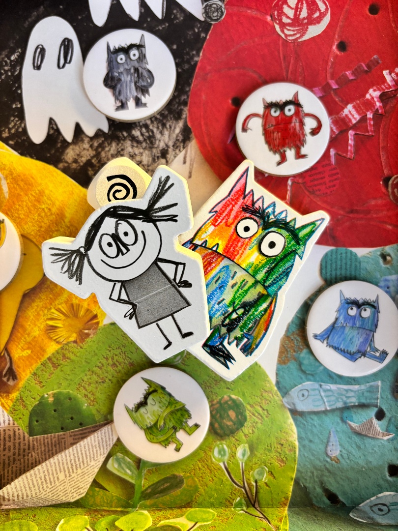 Devir Games tweet media