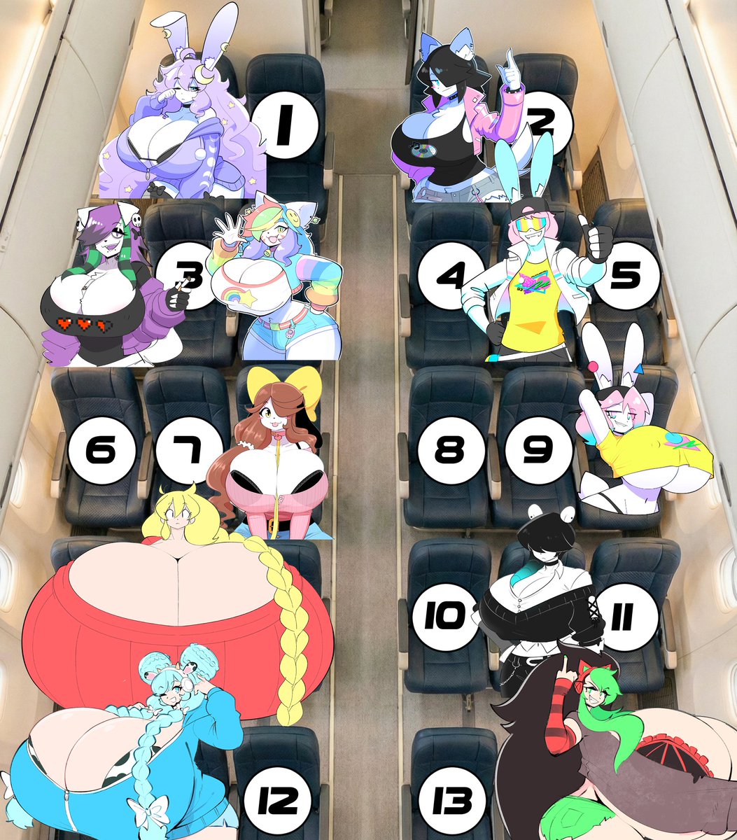 Cake 🍰 tweet media