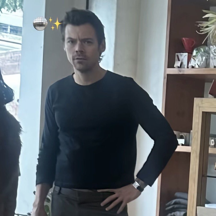 hola gordo te amo, estas hermoso😭😭😭