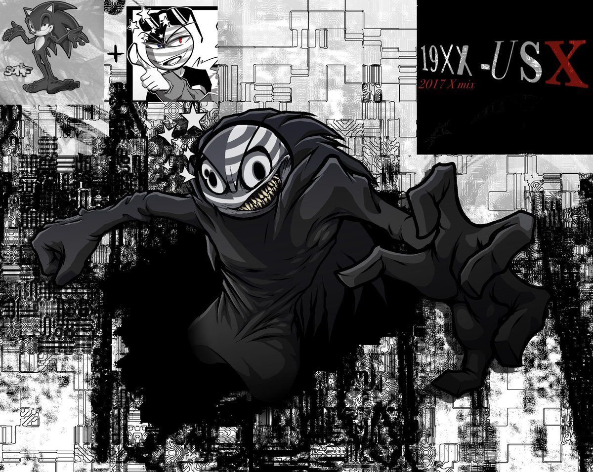 I didn’t forget about you <a href="/atrixch/">atrix</a> #CountryHumans #Countryhumansusa #countryhumansamerica #countryhumansart #countryhumansfanart #countryhumansUSA #CountryHumansmyheavenisyourhell There,s my boy