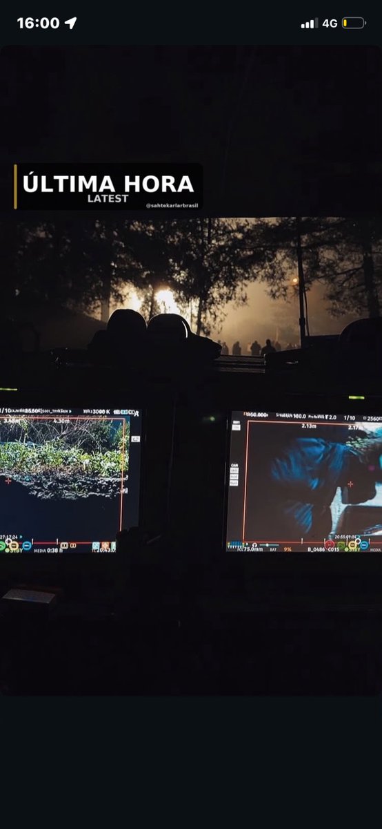 #Sahtekarlar #BurakDeniz #HilalAltınbilek