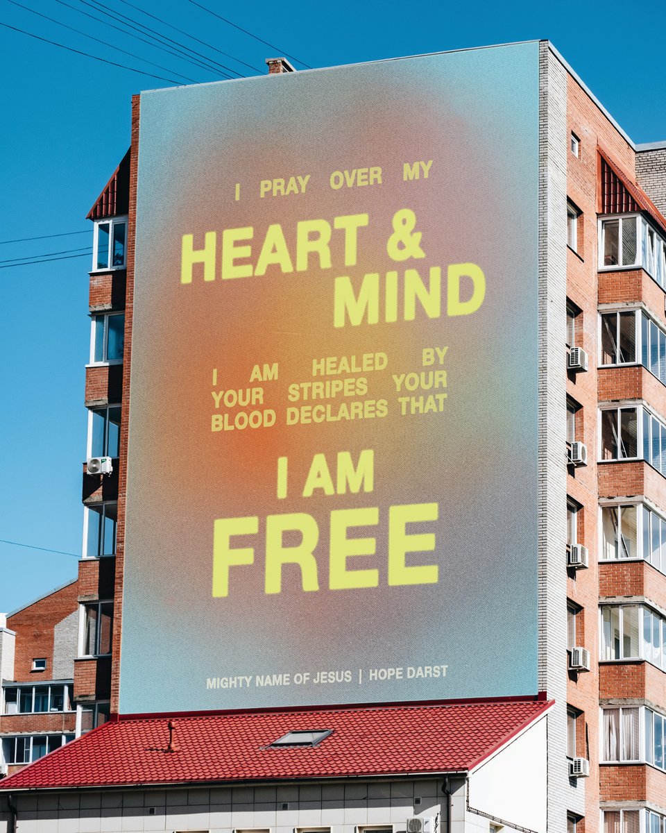 Hope Darst tweet media