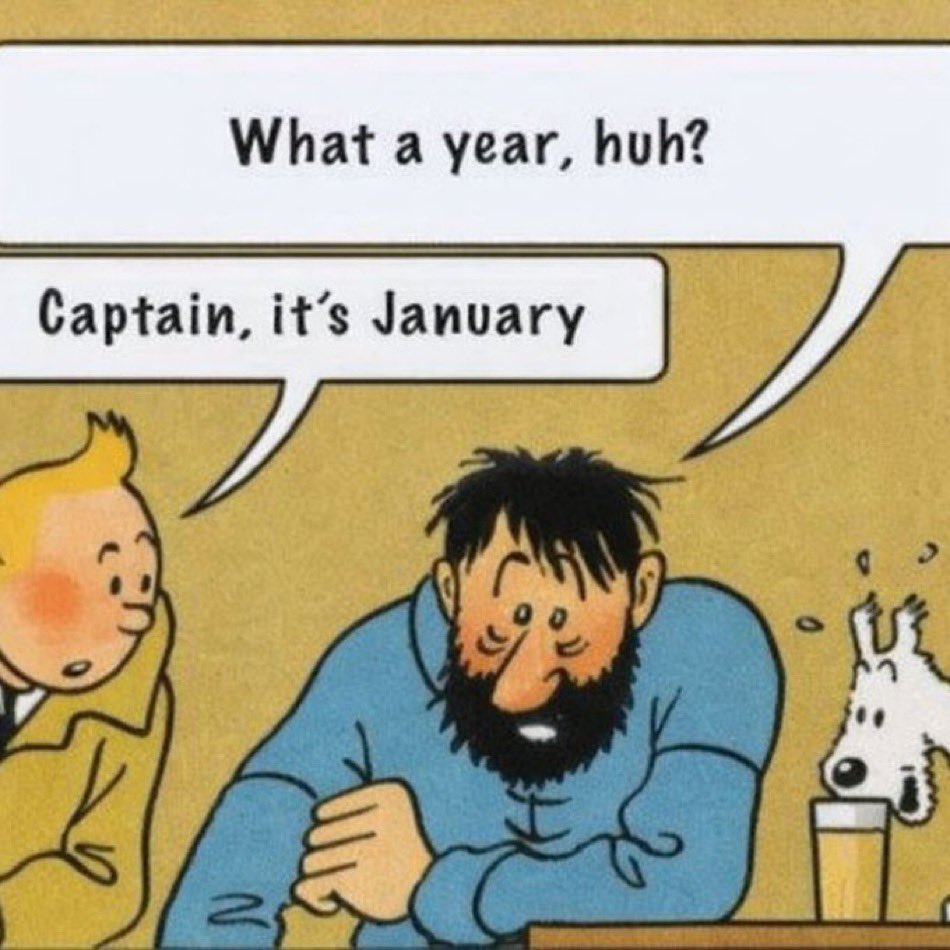 Esther Kalenzi💫 tweet media