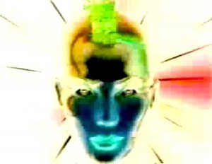 Afke 69 - Studio Micha Klein Show Reel + Old Skool Video Drugs | VJ Micha &amp; DJ Remy + Psychedelic Love and Freedom | VJ Micha &amp; Afke &amp; Mo + VJ Micha  &amp; DJ John Digweed + VJ Micha Klein + R - RIP robscholtemuseum.nl/afke69-studio-…