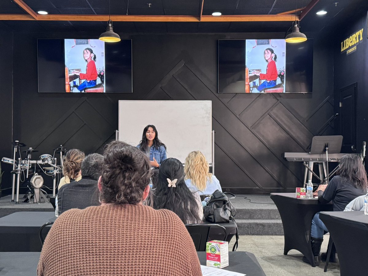 Sammy Roberson III tweet media