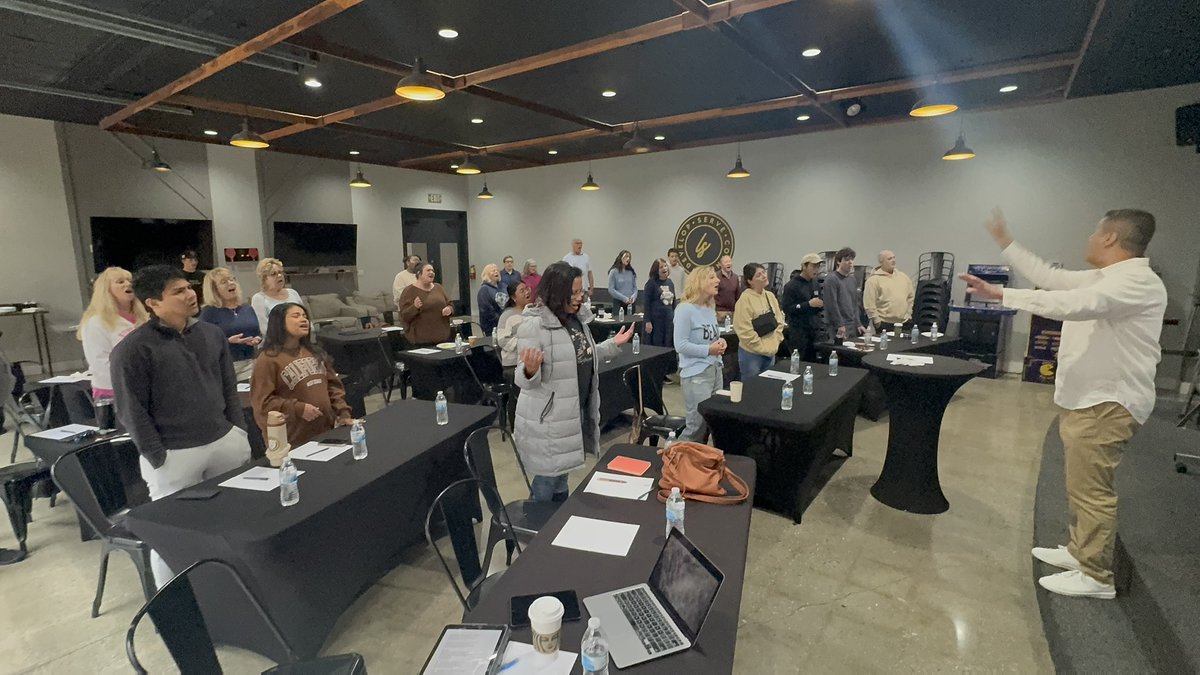 Sammy Roberson III tweet media