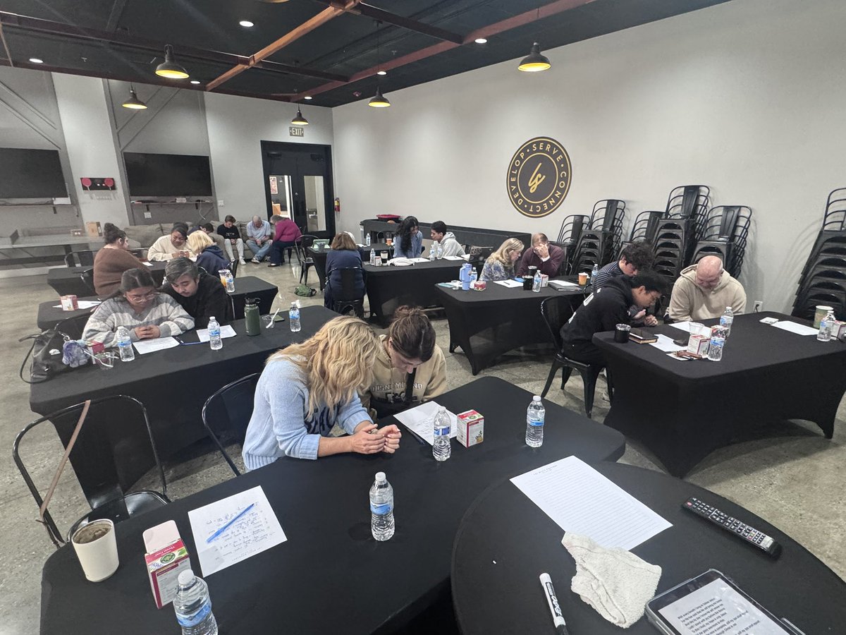 Sammy Roberson III tweet media