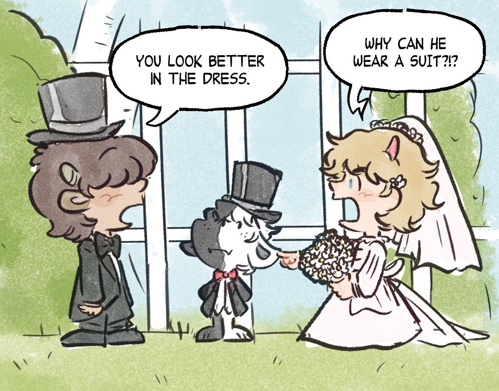 AD 🎟️ tweet media