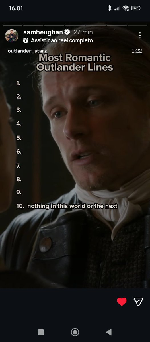 SamwiseKitkat's tweet image. Ele continua não me decepcionando.