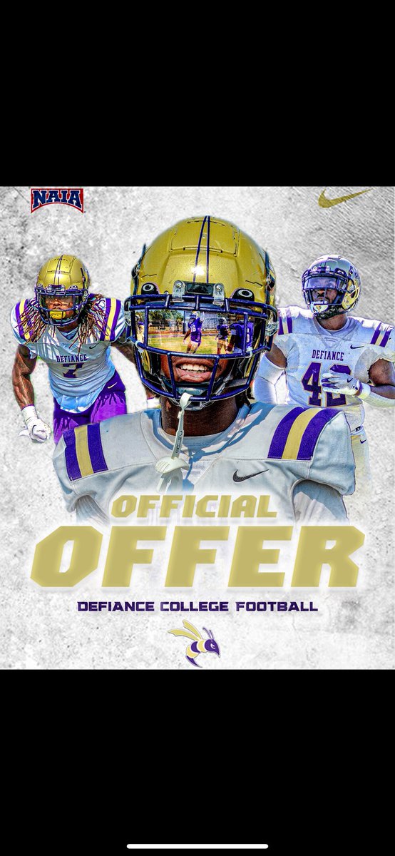 Jake bouy tweet media