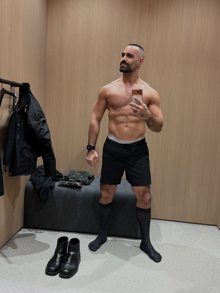 MattiaPaparella's tweet image. 