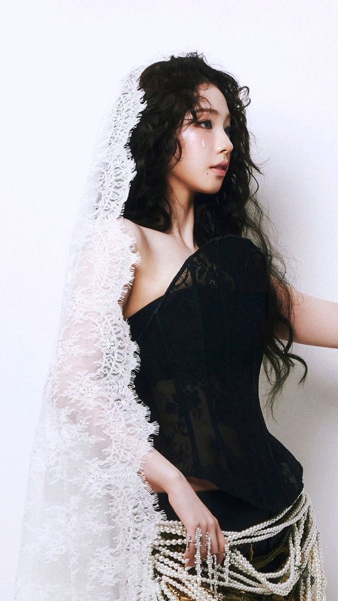 ⠀ ⠀ ⠀ ⠀ ⠀< 𝐈𝐧𝐬𝐭𝐚𝐠𝐫𝐚𝐦 𝐩𝐮𝐛𝐥𝐢𝐜 >  ¹³ᴹ ᶠᵒˡˡᵒʷᵉʳˢ • ⁹⁷ ᵖᵒˢᵗˢ 

⠀ ⠀ ⠀ ⠀ ⠀@𝓸𝓵𝔂𝓶𝓹𝓾𝓼 𝘫𝘶𝘴𝘵 𝘴𝘩𝘢𝘳𝘦𝘥 𝘢 𝘯𝘦𝘸 𝘱𝘰𝘴𝘵.  

⠀ ⠀ ⠀ ⠀ ⠀⠀ ⠀ ⠀    " First night here "