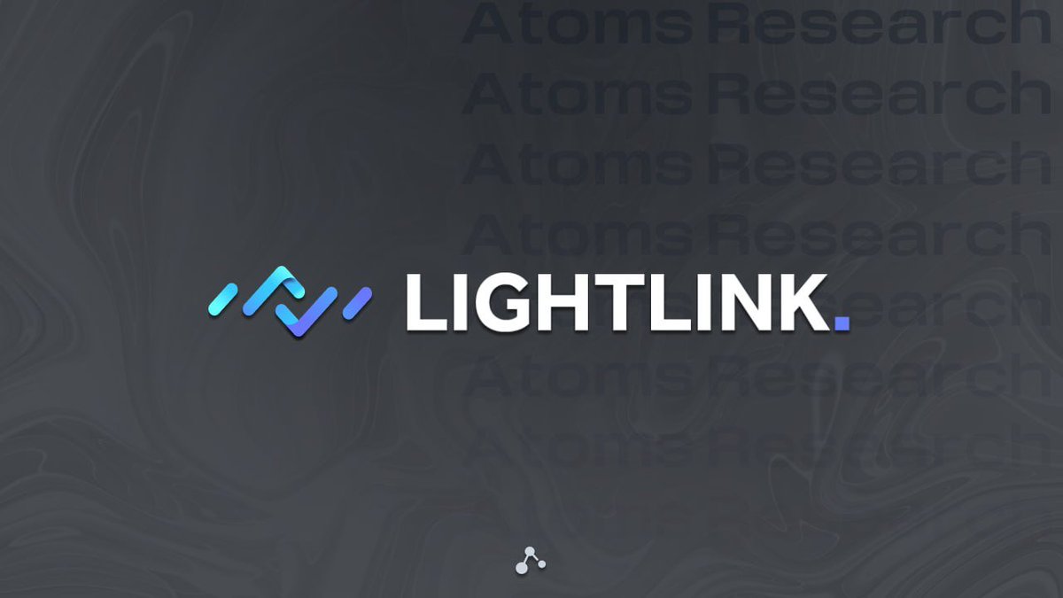 OG Labs, DGrid AI, and LightLink are each responding to a quiet problem in modern systems: scale doesn’t fail loudly — it erodes assumptions.
OG Labs addresses this by making AI data durable and referential, so intelligence can accumulate without losing provenance.
