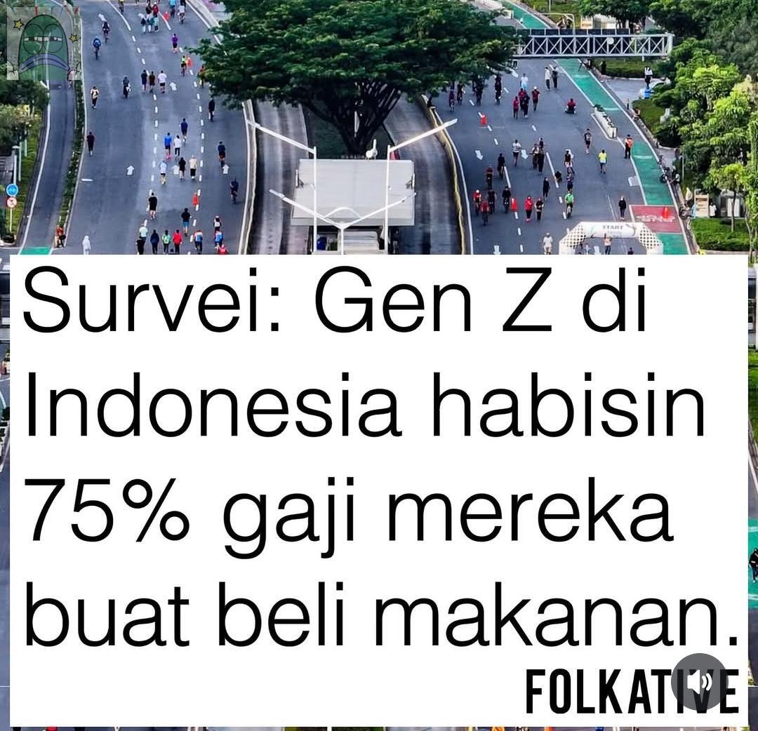 <a href="/bardanslm/">Bardan - Digital Marketer</a> Yang penting stimulasi 😁, biar terus gacor.
Gw nemunya ini.