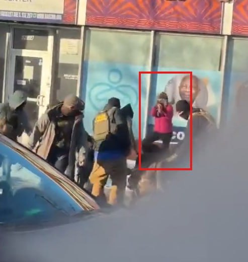 War Radar tweet media