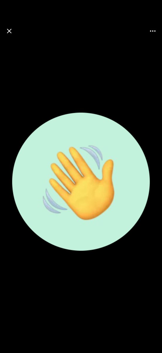 Billericay Town Colts tweet media