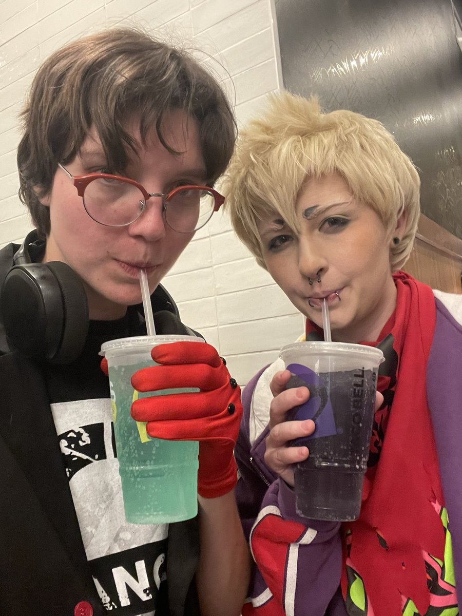 V/NES🃏✮ tweet media