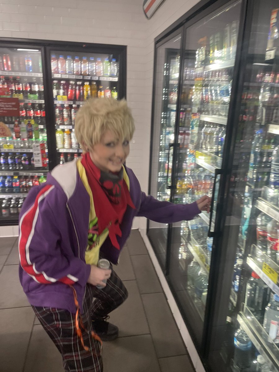 V/NES🃏✮ tweet media