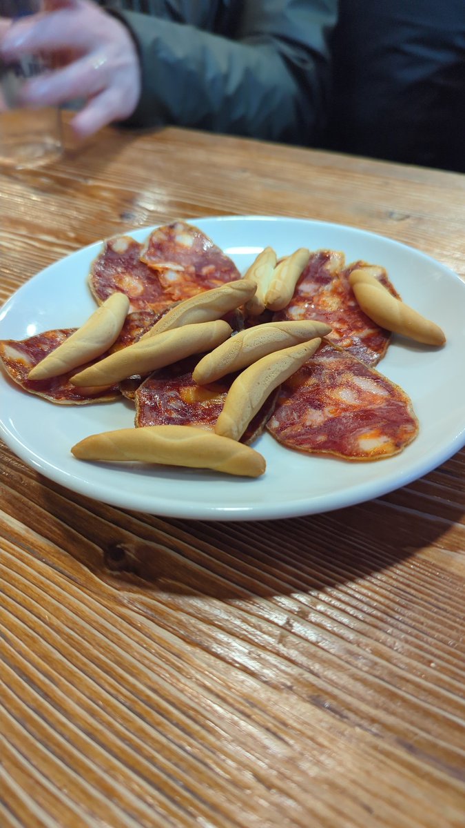 EdinburghNJS's tweet image. Deserved win the end for Leganes. Baltic though!! 
#LeganesRealSociedadB