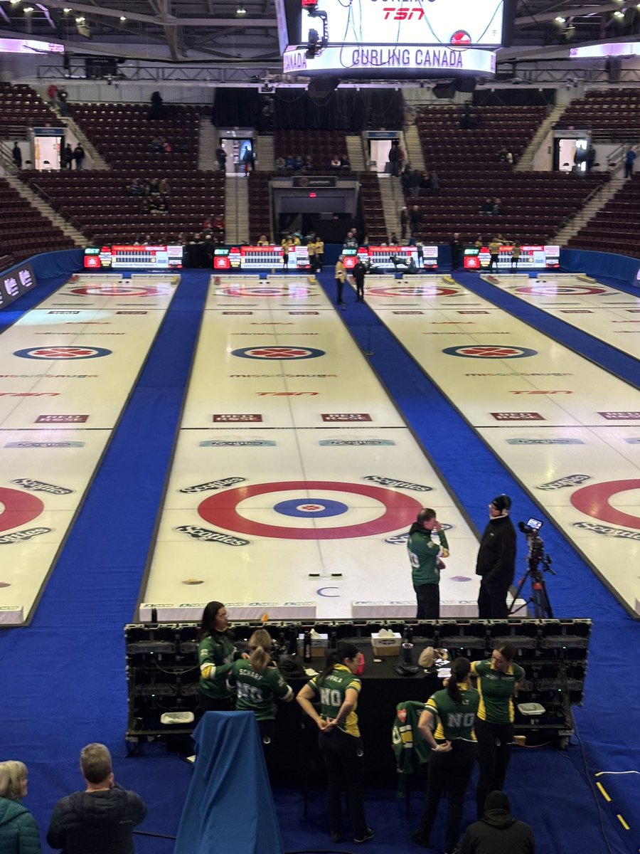 William Launderville tweet media