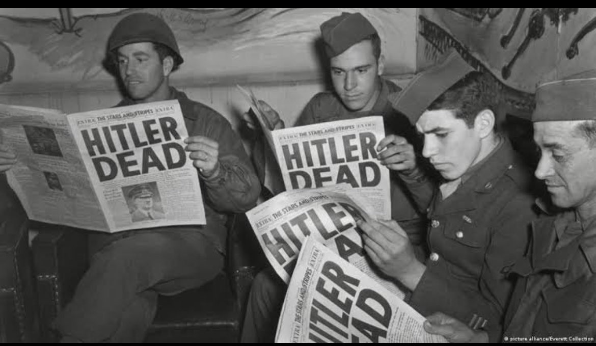 Musick86's tweet image. Gakpo subbed off?